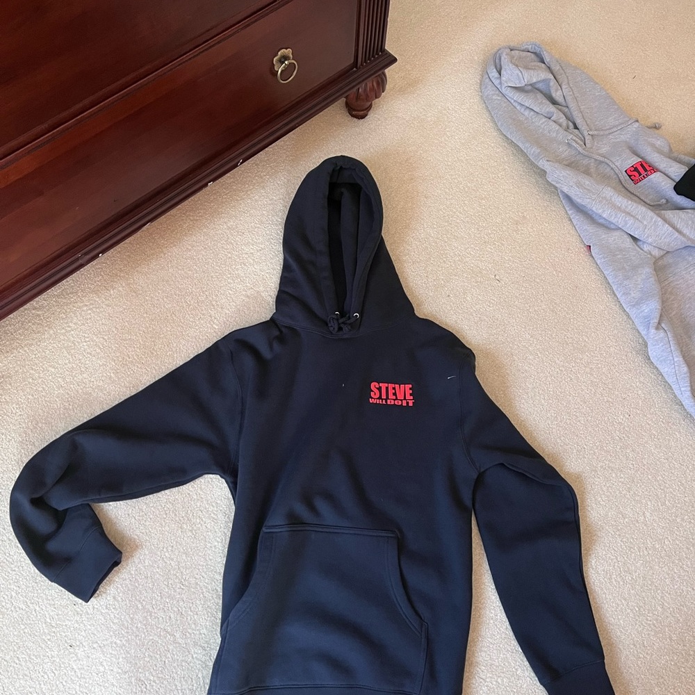 Nelk boys hoodies for sale old merch rare
